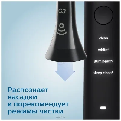 Philips DiamondClean 9000 HX9913/18