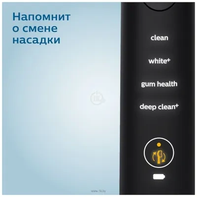 Philips DiamondClean 9000 HX9913/18