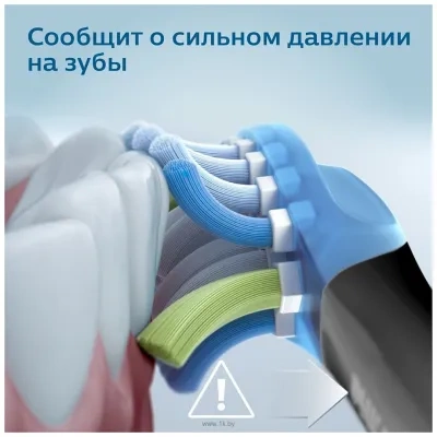 Philips DiamondClean 9000 HX9913/18