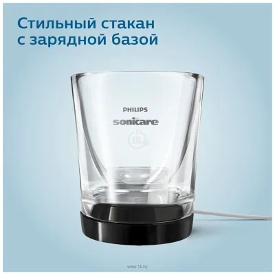 Philips DiamondClean 9000 HX9913/18