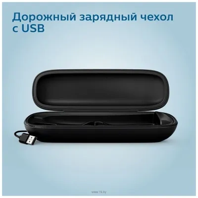 Philips DiamondClean 9000 HX9913/18
