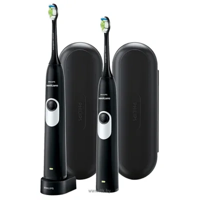 Philips HX6232/59