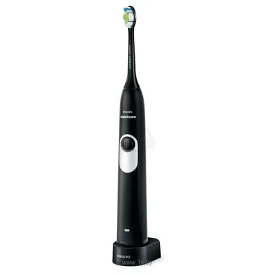 Philips HX6232/59