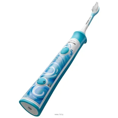 Philips HX6311/07
