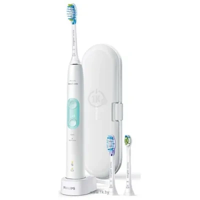 Philips HX6483/52