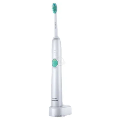 Philips HX6511/22