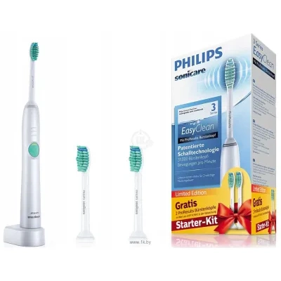Philips HX6511/22