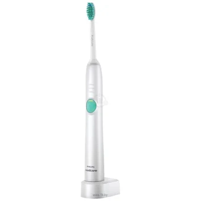 Philips HX6511/50