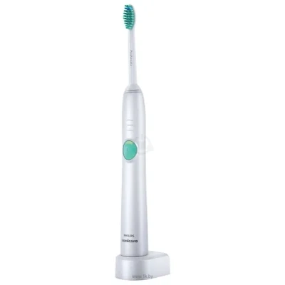 Philips HX6512/02