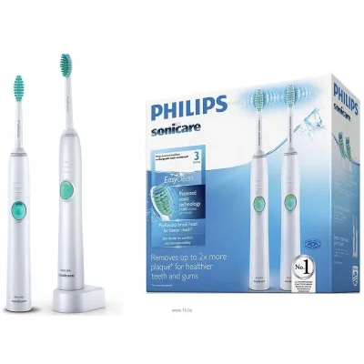 Philips HX6512/02