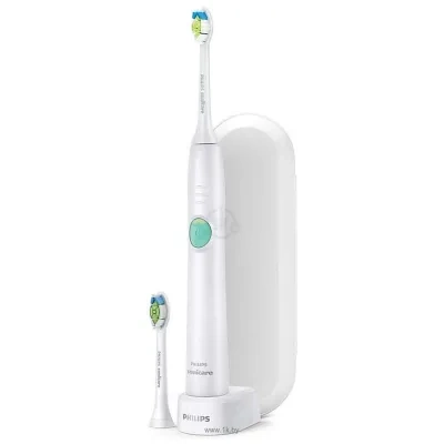 Philips HX6512/45