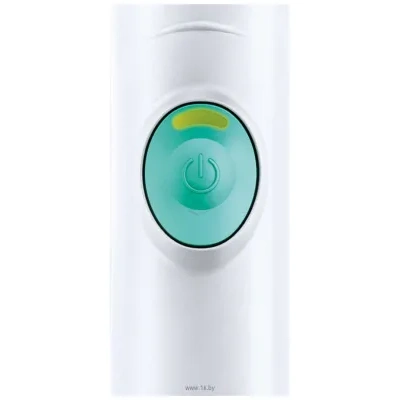 Philips HX6512/45