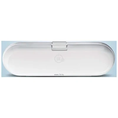 Philips HX6512/45