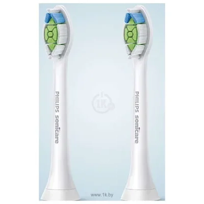 Philips HX6512/45