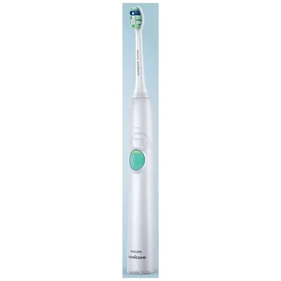 Philips HX6512/45