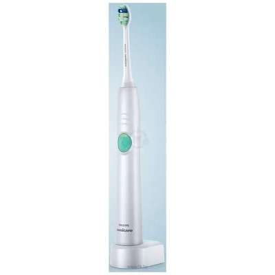 Philips HX6512/45