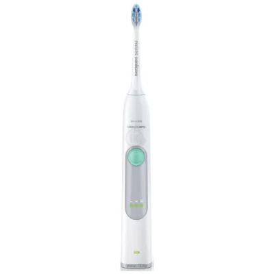 Philips HX6632/15