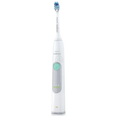 Philips HX6632/15