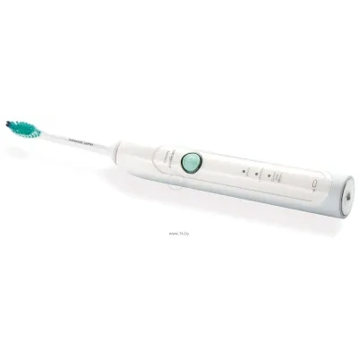 Philips HX6730/33