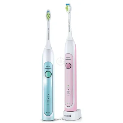 Philips HX6762/35
