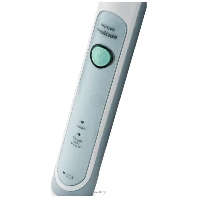 Philips HX6762/35