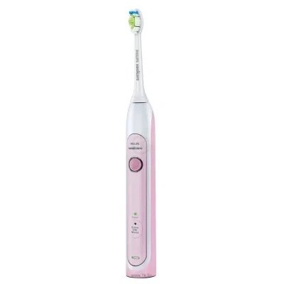 Philips HX6762/35