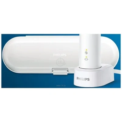 Philips HX6807/35