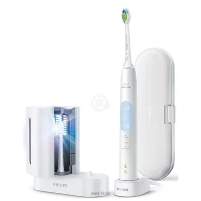 Philips HX6859/68