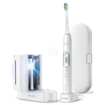 Philips HX6877/68