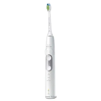 Philips HX6877/68