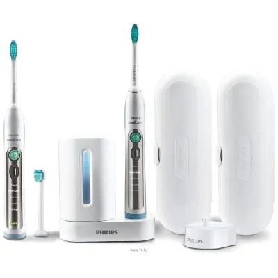 Philips HX6972/34