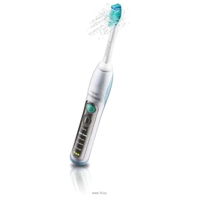 Philips HX6972/34