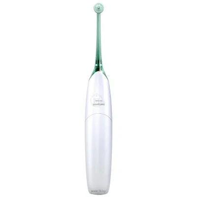 Philips HX8281/02
