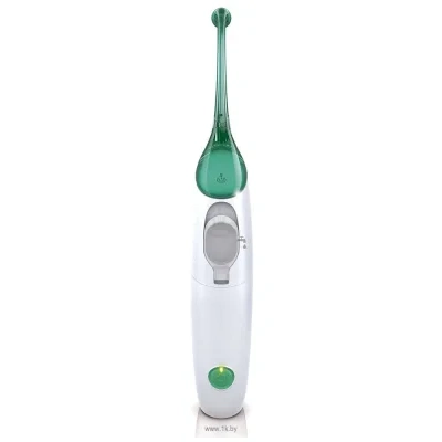Philips HX8281/02