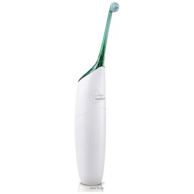 Philips HX8281/02