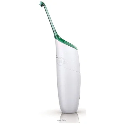 Philips HX8281/02