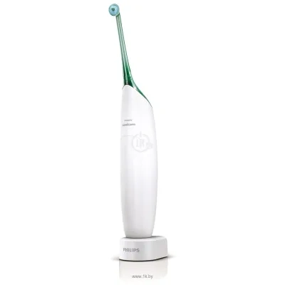 Philips HX8281/02