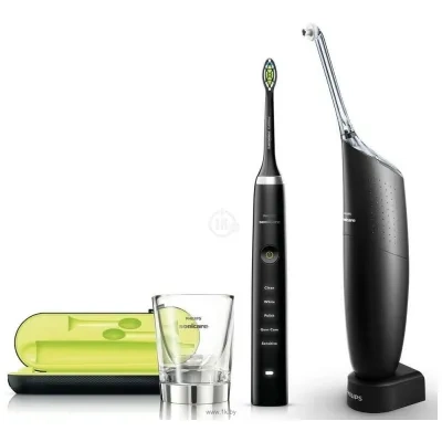 Philips HX8491/03