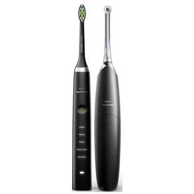 Philips HX8491/03