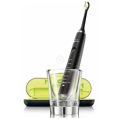 Philips HX8491/03