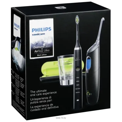 Philips HX8491/03