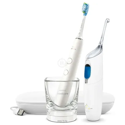 Philips HX8494/01