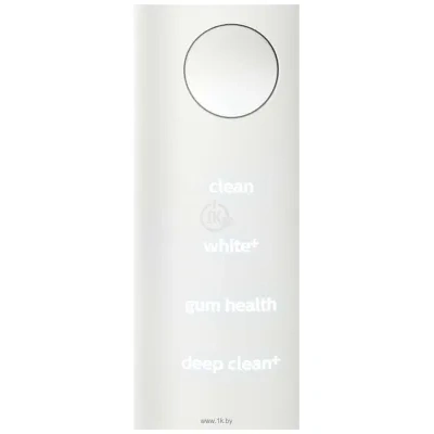 Philips HX8494/01