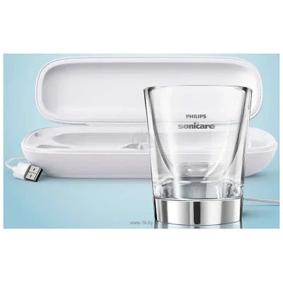 Philips HX8494/01