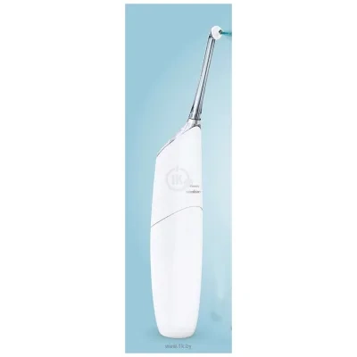 Philips HX8494/01