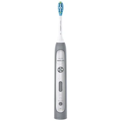 Philips HX9112/12