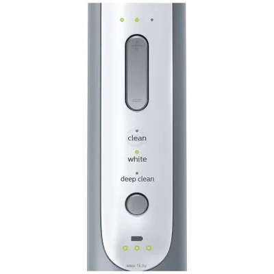 Philips HX9112/12