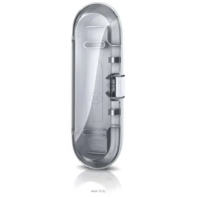 Philips HX9112/12