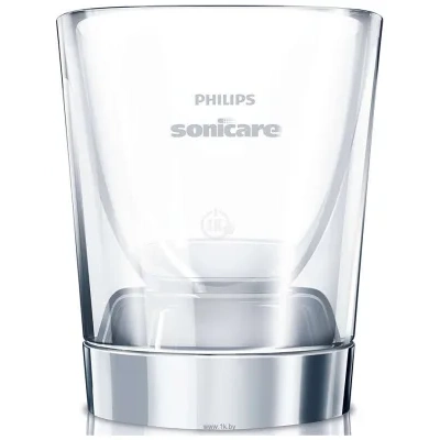 Philips HX9331/04