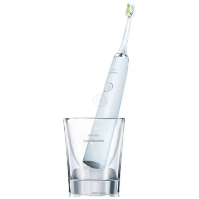 Philips HX9331/04